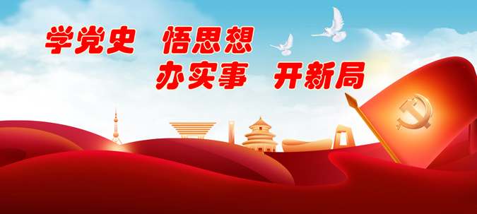 张裕葡萄酒总代理